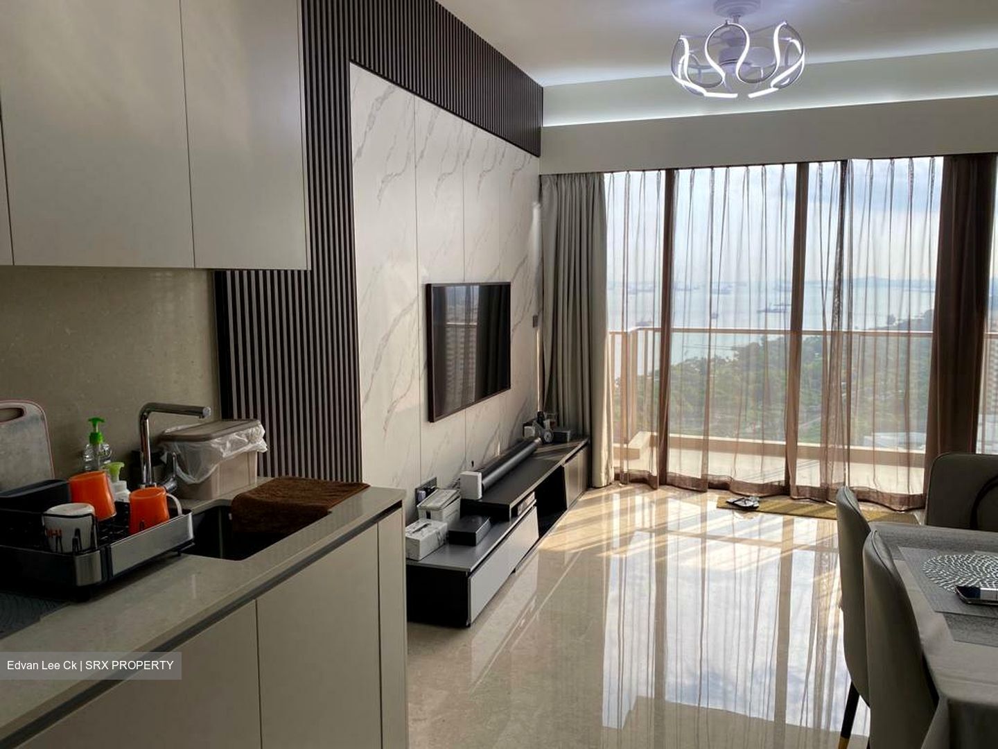 Seaside Residences (D15), Apartment #377475511